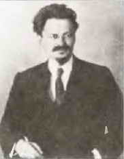 Первая  мировая  война   1914—1918.  Факты.  Документы. - _13_exposure.jpg_1