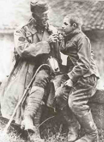 Первая  мировая  война   1914—1918.  Факты.  Документы. - _14_exposure.jpg_0