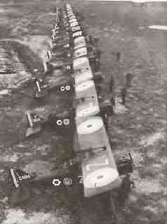 Первая  мировая  война   1914—1918.  Факты.  Документы. - _15_exposure.jpg_0