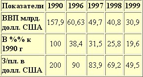 2009_10 - _20090313_211351.jpg