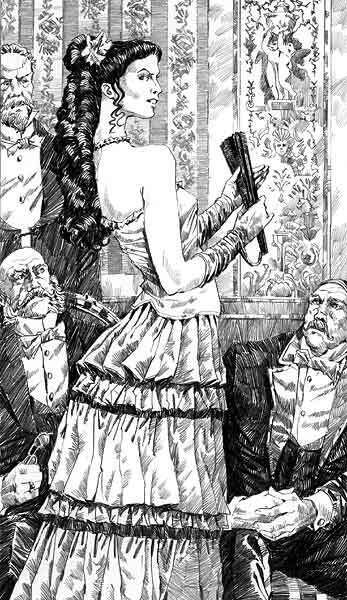 Азазель - i_006.jpg