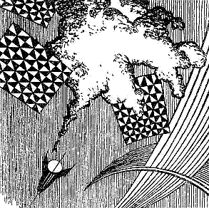 Оранжеве серце - doc2fb_image_03000007.png