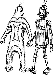 Оранжеве серце - doc2fb_image_03000008.png