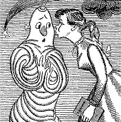 Оранжеве серце - doc2fb_image_0300000A.png