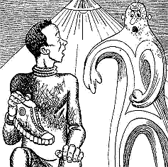 Оранжеве серце - doc2fb_image_0300000C.png