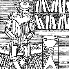 Оранжеве серце - doc2fb_image_0300000D.png