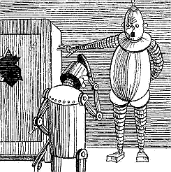 Оранжеве серце - doc2fb_image_0300000F.png