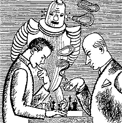 Оранжеве серце - doc2fb_image_03000010.png