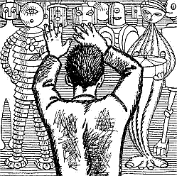 Оранжеве серце - doc2fb_image_03000012.png