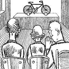 Оранжеве серце - doc2fb_image_03000015.png