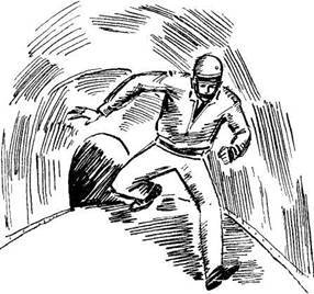 Пастка - pic_3.jpg