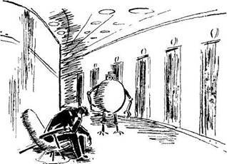 Пастка - pic_4.jpg