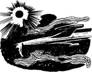 Пастка - pic_5.jpg