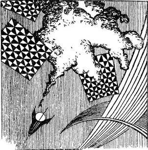 «Петро Голубничий» - pic_1.jpg