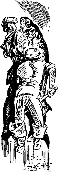 Мир приключений 1976 г. - i_032.png