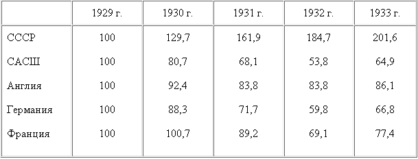 Том 13 - table01.png