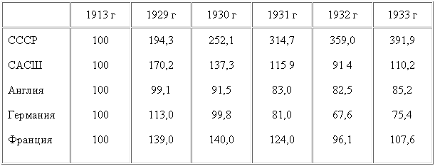 Том 13 - table02.png