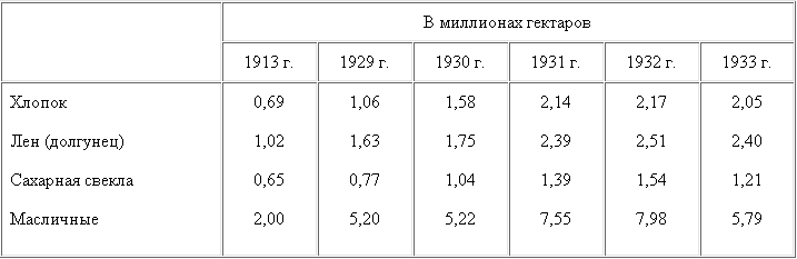 Том 13 - table32.png