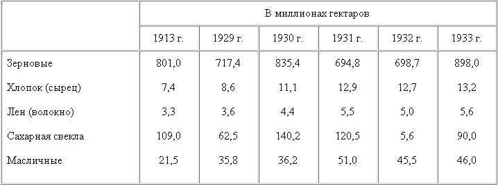 Том 13 - table33.png