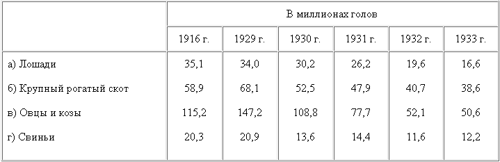 Том 13 - table34.png