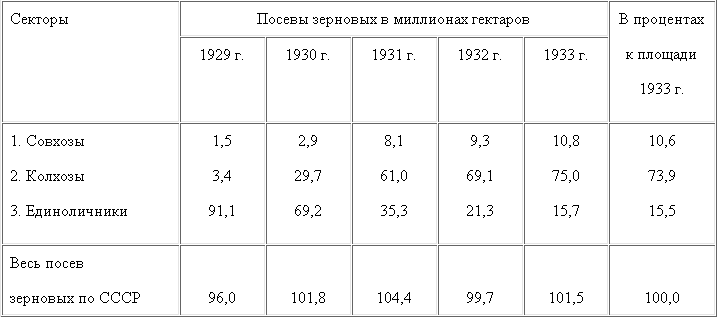 Том 13 - table36.png