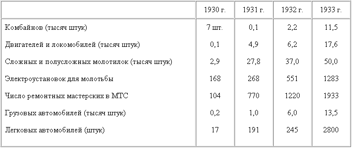 Том 13 - table38.png