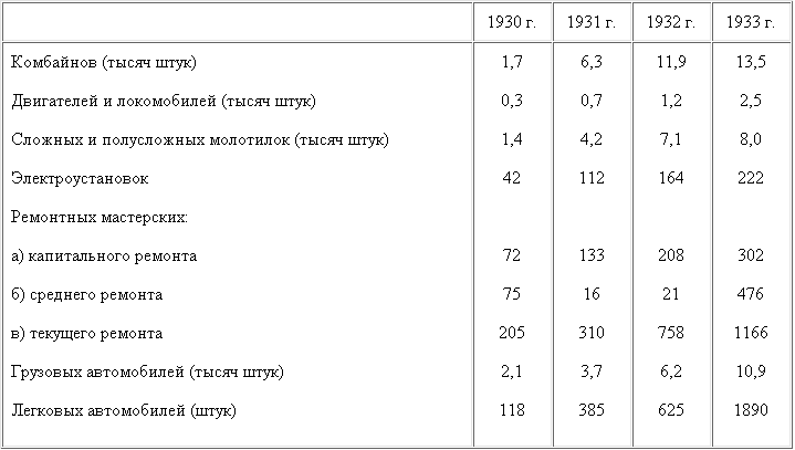 Том 13 - table39.png