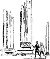 Талисман (сборник) - i_030.jpg