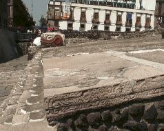 Древняя Мексика без кривых зеркал - pic_116.jpg