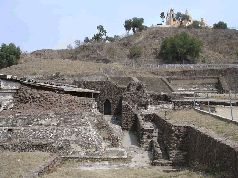 Древняя Мексика без кривых зеркал - pic_122.jpg