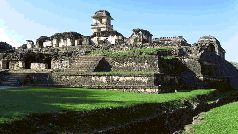 Древняя Мексика без кривых зеркал - pic_133.jpg