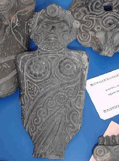 Древняя Мексика без кривых зеркал - pic_217.jpg