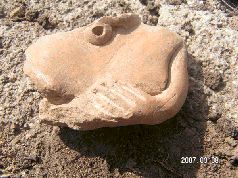 Древняя Мексика без кривых зеркал - pic_227.jpg