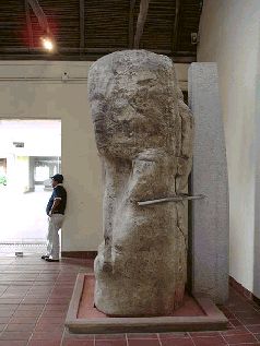 Древняя Мексика без кривых зеркал - pic_247.jpg
