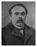 Подвиги русских морских офицеров на крайнем востоке России (1849-1855 г.) - i_012.png