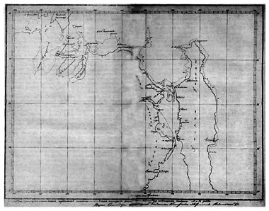 Подвиги русских морских офицеров на крайнем востоке России (1849-1855 г.) - i_017.png