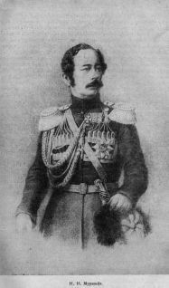 Подвиги русских морских офицеров на крайнем востоке России (1849-1855 г.) - i_004.jpg
