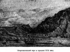 Подвиги русских морских офицеров на крайнем востоке России (1849-1855 г.) - i_006.jpg