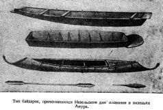 Подвиги русских морских офицеров на крайнем востоке России (1849-1855 г.) - i_007.jpg