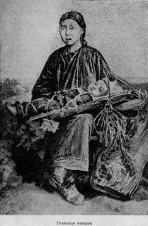 Подвиги русских морских офицеров на крайнем востоке России (1849-1855 г.) - i_013.jpg