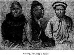 Подвиги русских морских офицеров на крайнем востоке России (1849-1855 г.) - i_016.jpg