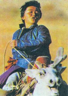 Журнал «Вокруг Света» №1 за 1994 год - any2fbimgloader10.jpeg