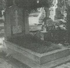 Журнал «Вокруг Света» №1 за 1994 год - any2fbimgloader22.jpeg