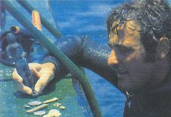 Журнал «Вокруг Света» №1 за 1994 год - any2fbimgloader28.jpeg