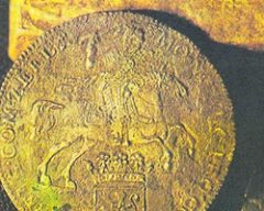 Журнал «Вокруг Света» №1 за 1994 год - any2fbimgloader29.jpeg