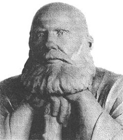 Журнал «Вокруг Света» №1 за 1994 год - any2fbimgloader33.jpeg