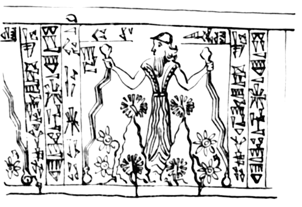 100 великих дворцов мира - i_003.png