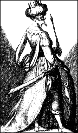 100 великих дворцов мира - i_009.png