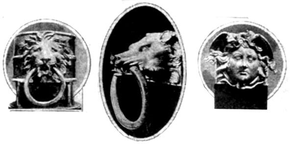 100 великих дворцов мира - i_010.jpg