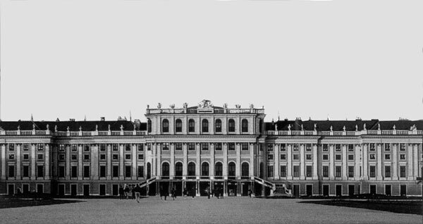 100 великих дворцов мира - i_072.jpg